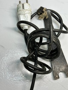 Б/в Кутова шліфмашина Dnipro-M gs-98 01-200938252