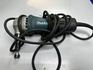 Б/в Електроножиці Makita jn1601 01-200937558