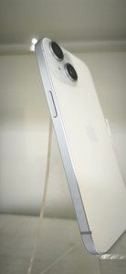 Б/в Мобільний телефон Apple iphone 15 128gb 01-200938253