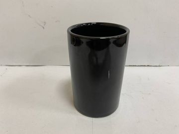 16-000207041: Wenko 19299100