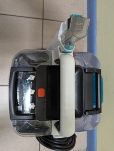 Б/в Пилосос Shark stainstriker pet stain & spot cleaner px200eut 01-200938259