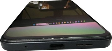 Б/в Мобільний телефон Xiaomi redmi note 12 4/128gb 01-200937214