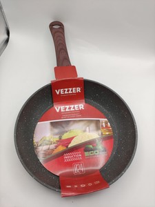 Б/в Пательня Vezzer 24cm 01-200940197