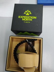 Б/в Годинник Timex tw2v65700 01-200940658
