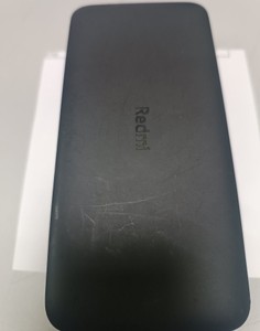 Б/в Повербанк Xiaomi pb200llzm 01-200941180