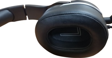 Б/в Навушники Msi immerse gh20 01-200905853