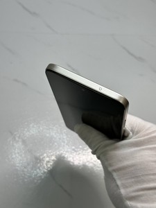 Б/в Мобільний телефон Xiaomi redmi 15 4g 8/256gb 01-200941489