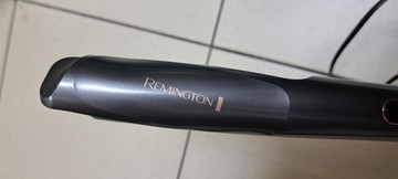 Б/в Плойка Remington curl & straight confidence s6606 01-200940917