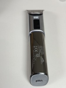 Eta tyler 934290000