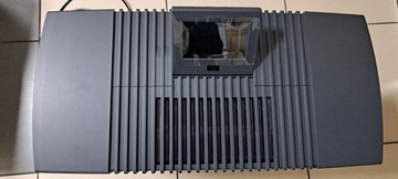 Б/у Очиститель воздуха Venta lp60 01-200940835