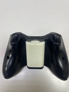 Б/в Ігровий джойстик Microsoft xbox wireless controller 1708 01-200940628
