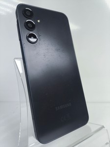 Б/в Мобільний телефон Samsung galaxy a16 4/128gb 01-200933549