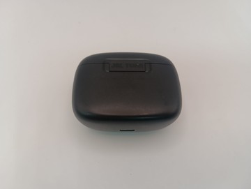 Б/у Навушники Jbl tune 245 nc 01-200898438
