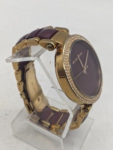 Б/в Годинник Michael Kors mk-6412 01-200884460