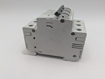 Б/у Дифференциальный автомат Etimat 6 3p с 32а 01-200945292