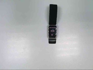 Б/в Фітнес-браслет Samsung galaxy fit3 01-200946761