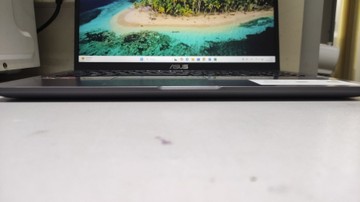 Б/в Ноутбук Asus 15/ryzen 3 3250u ddr4/8gb ddr4/ssd 512 gb/*інтегрована 01-200947019