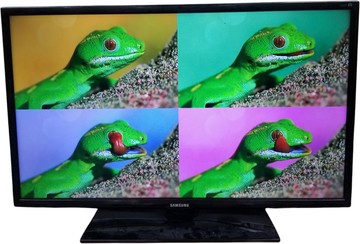 Б/в Телевізор Samsung ue32eh6037 01-200905960