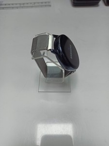 Б/в Смарт-годинник Samsung galaxy watch active 2 44mm 01-200945845