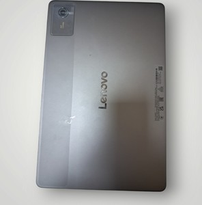 Б/в Планшет Lenovo idea tab tb336fu 8/256gb 01-200913848
