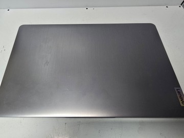 Б/в Ноутбук Lenovo 15/core i3-1215u ddr5/8gb ddr4/hdd *відсутній/ssd 512 gb/*інтегрована 01-200949260