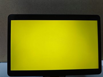Б/в Планшет Xiaomi redmi pad 2 8/256gb 4g 01-200946214