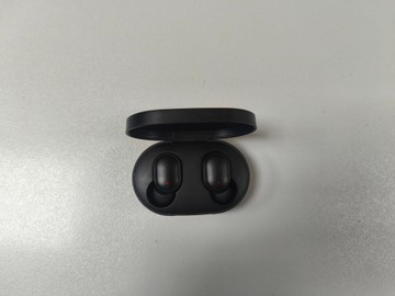 Б/в Навушники Redmi airdots 2 01-200948666
