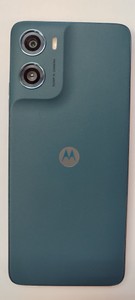 Б/в Мобільний телефон Motorola moto g06 4g 4/64gb 01-200945436