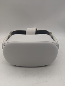 Б/в Окуляри віртуальної реальності Oculus quest 2 256 gb 01-200950219