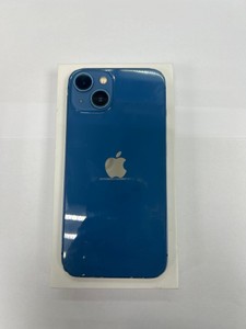 Б/у Мобільний телефон Apple iphone 13 128gb 01-200950291