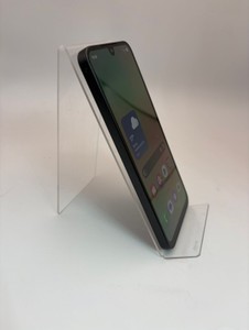 Б/у Мобільний телефон Samsung galaxy a26 5g 6/128gb 01-200949421