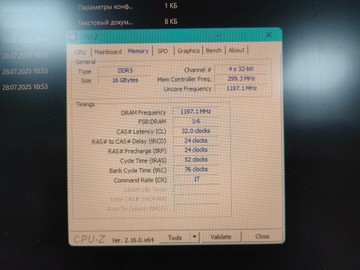 Б/в Ноутбук Lenovo 15/core i5-12450h ddr5/16gb ddr5/ssd 512 gb/*інтегрована 01-200950466