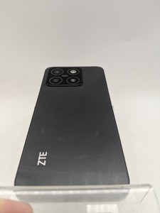 Б/у Мобільний телефон Zte blade a55 4/128gb 01-200897456