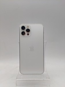 Б/в Мобільний телефон Apple iphone 12 pro 128gb 01-200888405