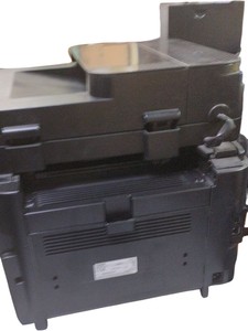 Б/в БФП Canon i-sensys mf264dw ii 01-200873880