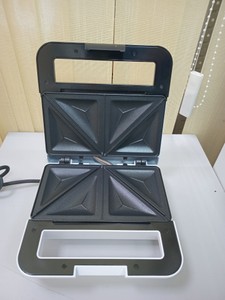 Б/в Бутербродниця Gastroback 42443 01-200953172
