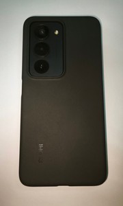 Б/в Мобільний телефон Xiaomi redmi 15 4g 6/128gb 01-200950493