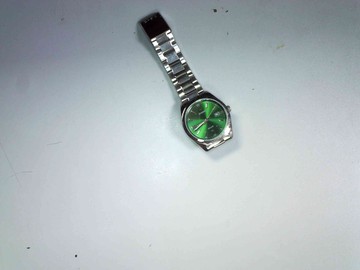 Б/в Годинник Casio mtp-1302p 01-200953754