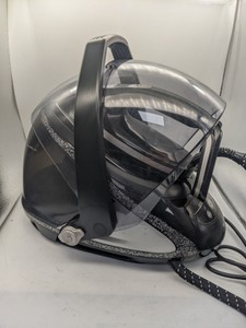 Б/в Праска Tefal gv9620 01-200944020