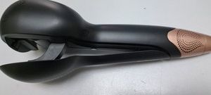 Б/в Плойка Babyliss wave secret air c1900e 01-200954156