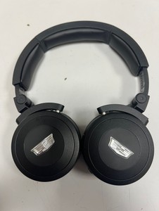 Б/в Навушники Harman a55bt 01-200853845