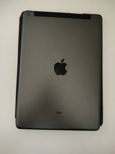Б/у Планшет Apple ipad 10.9 2021 wi-fi + cellular 64gb 01-200953964