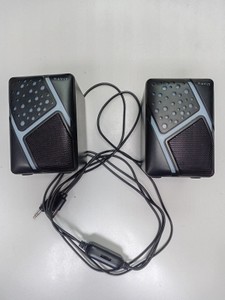 Б/в Акустика Havit hv-sk763 01-200954271