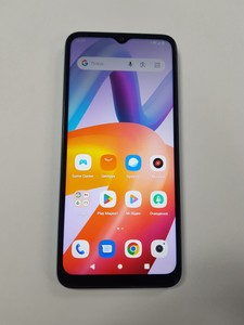 Б/у Мобільний телефон Xiaomi redmi a2 2/32gb 01-200953488