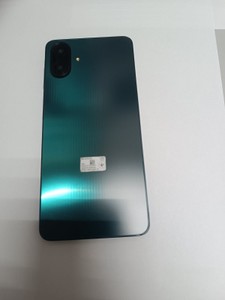 Б/у Мобільний телефон Samsung galaxy a07 4/128gb 01-200954468