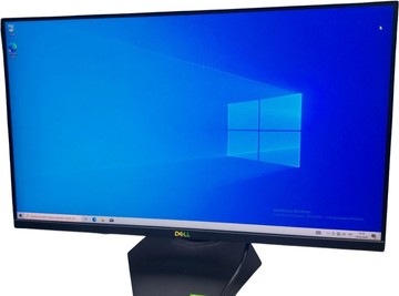 Б/в Монітор Dell g2422hs 01-200932475