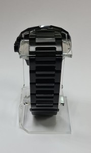 Б/в Годинник Armani Exchange ax1722 01-200955272