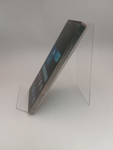 Б/в Мобільний телефон Samsung galaxy s25 ultra 12/256gb 01-200955436
