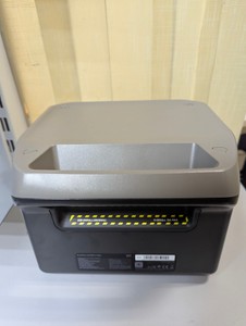 Б/в Зарядна станція Ecoflow river 2 max 01-200955247