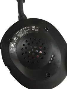 Б/в Навушники Steelseries arctis nova 7x wireless gen 2 01-200955166